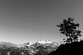 2022_09_19_Chamonix (0047)